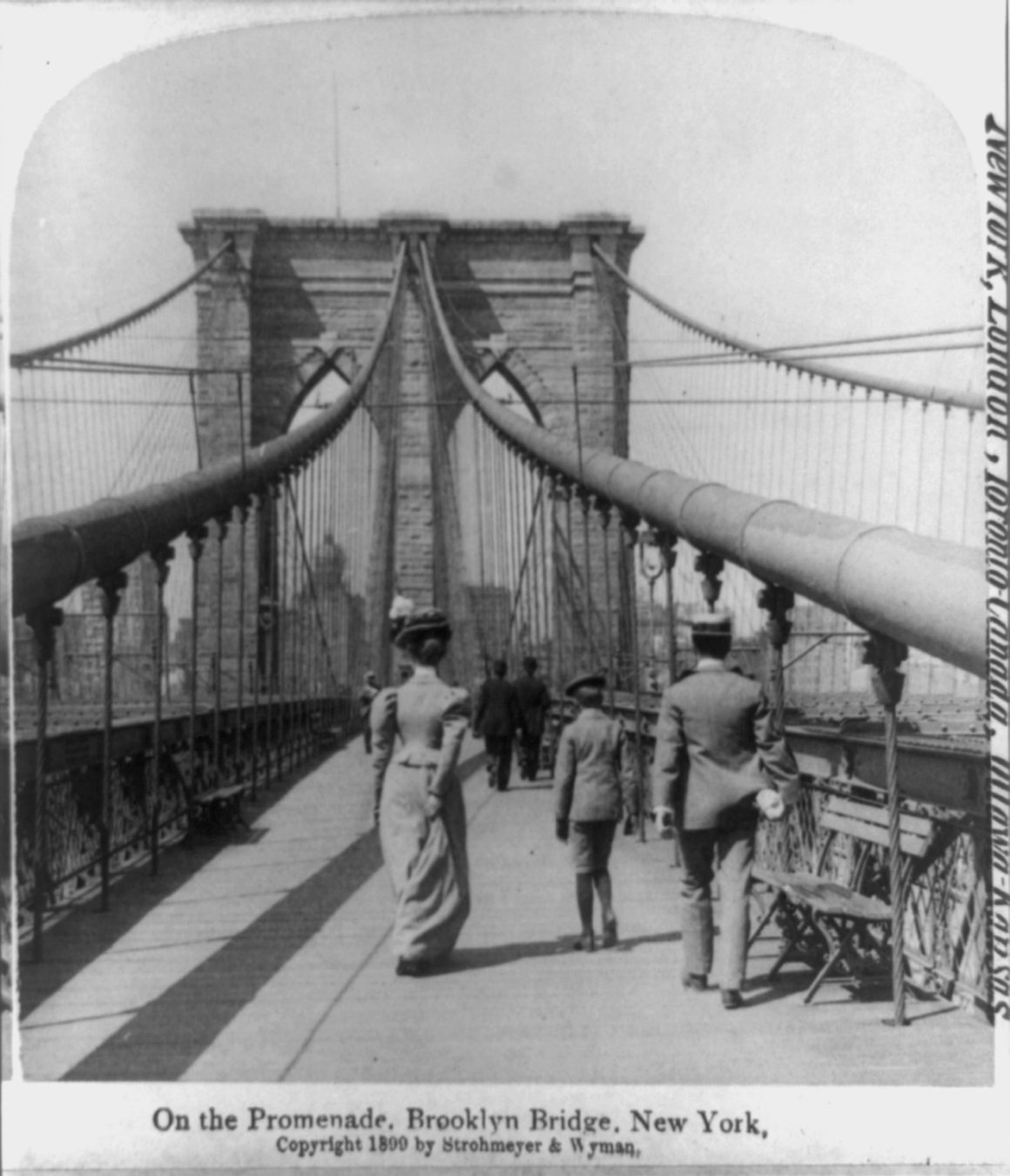 reimagining-brooklyn-bridge-historical-context-van-alen-institute